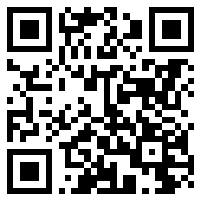 QR Code for 1BjGjEdATR1Sw1SXtcTnbnyGXKakp1idR3