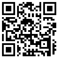 QR Code for 1BjHcQUUPfrb5ucKL2SS6WTdTdKBCwkPAe