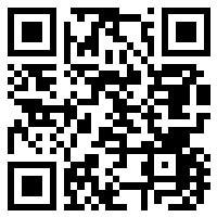 QR Code for 1BjKTMovvEeVbdKaWnW4SnSWksm5MRcw7G