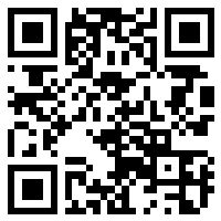 QR Code for 1BjMA84ppJ3VEtnwcomJ7gF3GC2JuweDGe