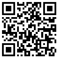 QR Code for 1BjMbxNgWiWEtgp7wf3MvNmeJcjE5sneo7