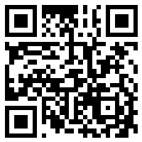 QR Code for 1BjMytSSVC8Yd3pWurZhui7whFAZFE6P5R