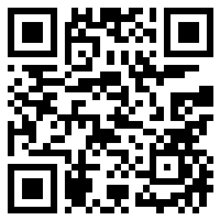 QR Code for 1BjP97ymcmgZaPsX9DdRzYNdhG6FPYNr4v