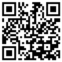 QR Code for 1BjQPoUtYu2fCUnUpawFCgbwSBF2jvdVWu