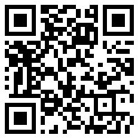 QR Code for 1BjQWvZpzzjP2ZXi3FxA1twUwpFqJebDK1