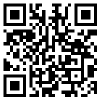 QR Code for 1BjQpSpu61WKd9TgW6mbty5cHAP34dooE2