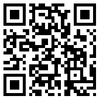 QR Code for 1BjRwfsAAAH8DSvK74RufHamRWmdLQJLQw