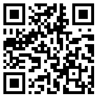 QR Code for 1BjUnzJa5N1zKXVeohBvQDFm78FQFJcmB9