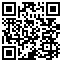 QR Code for 1BjV3Cx6DQM5RNcc4STGxVA47coTfQVqdH