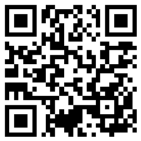QR Code for 1BjVLUckMLczKZBEho92BGYGPiC2qxgL4N