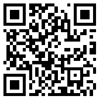 QR Code for 1BjVLbYkpfad5CDcPEADQkSERiyCnY1TqK