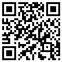 QR Code for 1BjVQu5jJaeykE9782YsZ9WTES1GssZxAk
