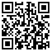 QR Code for 1BjVX3s3ABAm3tCSXkj8iApHD1icTVTetH