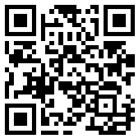 QR Code for 1BjVuaB359mmpp9r5VabcYqvcahxtJsGn4