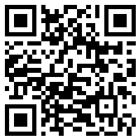 QR Code for 1BjWMWpnjCpSn5abBPt6vfAXgQTL5ezUXM