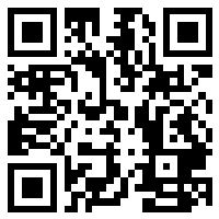 QR Code for 1BjXtteDpJBqYC9JTbnNSegtmp7senNQj8