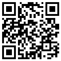 QR Code for 1BjZq12cFgSiSKcQUmNNdFZSWqmR8WLL1m