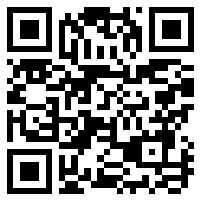 QR Code for 1Bjb56T394qfkPtCpyNGCzBabfaHfm2whK