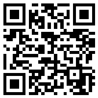 QR Code for 1Bjcvj3TtWLgiFA3B2kdhtm2FCVLCYywxE