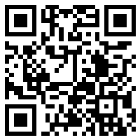 QR Code for 1BjdZZ25swrrM9ynvS3GDgFM1RhdDet2F3