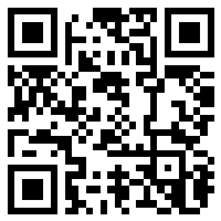 QR Code for 1Bjfbcbj1YphpUe65moVwKi2AUt14YD6fq