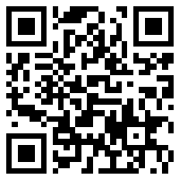 QR Code for 1BjkhLf37LCosYsCGqxd8jsLMgAotS31Y4