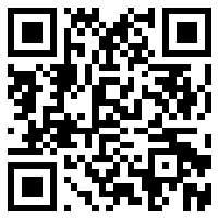 QR Code for 1BjmApBsixc8AvcehYHbKD8spGBAYDeKJ3