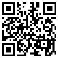 QR Code for 1BjmVumosSvxcfBycTQyvQHfhDsELPDLUX