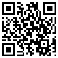 QR Code for 1Bjmic1we1DX96QmaXtKeFnuKyw82wQa4F