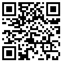 QR Code for 1Bjmm4TyWSaCNo2NBgtQReH96eDraaGjUo