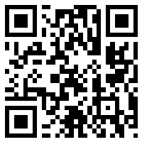 QR Code for 1BjnHi3ZjuMDfNHvU4ePg9C5JtDCJLGZu9