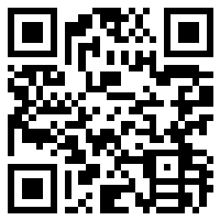 QR Code for 1BjnM4w1dApBiEqfzyvrVH8d5cdMxRNXz2