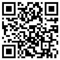 QR Code for 1Bjnr1AhqdVaPraPjKTpv9MM3xXLGmZMDt