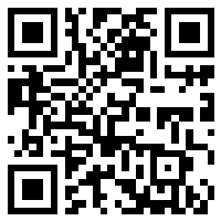 QR Code for 1BjoHaWNKGCisFei3J2GXqewud7WfQUcDm