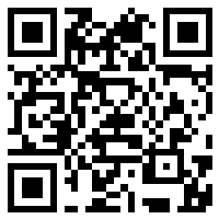 QR Code for 1Bjr4e4SAbfugEK3st5UteyM1vuJPoEf9F