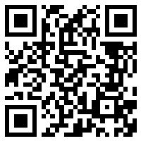 QR Code for 1BjrWjgFSFrJgm6zgmNLRM82qHByGXCUtV