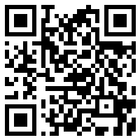 QR Code for 1BjsusSAcaSWyUZ1gQSMLtbE5UecCTsb9K