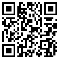 QR Code for 1BjtebmAwVT6WWewyAM5su8wxJSGpAhDeB