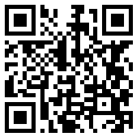 QR Code for 1BjunVwCVmeUKnB12XF2yFwARA2DECECaK