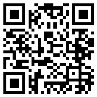 QR Code for 1Bjvctc9dAut56tAgBMSL4r1XLtsHnNf8F