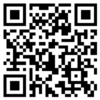 QR Code for 1BjwDjWVFqATwn4RJs6e2ok1CPPV49LJk6