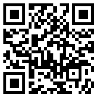 QR Code for 1BjyB7XbNHvGJqK5WPZ8RLbZAsqEVMAMk7