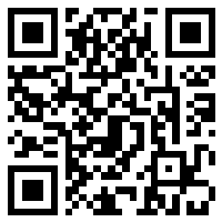 QR Code for 1BjyoH99SwM59Wa2YmdMVixt6gQ3CkoBmA