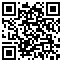 QR Code for 1Bjzk4eJZ3SQK7YCPCZndRifKHeBZ2VBgX
