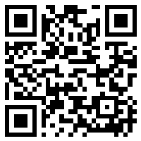 QR Code for 1Bk2qCLMaysD5ZDy98WNcpwB26WrZiyRy2