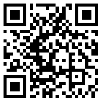 QR Code for 1Bk3U9TCoVusn85bLadoVBw2Nq4jLMG4CA