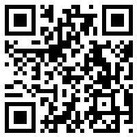 QR Code for 1Bk5TesFaJFqy55PReQDAHXFo1Cv4TKuAZ