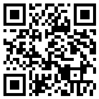 QR Code for 1Bk5U2FpkL1Wt64pW2PR3aKaqZTojg95P7