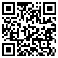 QR Code for 1Bk5jScVLQff9eEC6RRFa7CSFDAqupud2i