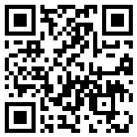 QR Code for 1Bk6bczYPiTmvNa4V7VfXbeTHCzXY8Cd3B